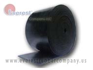 RUBBER ANTISTATIC EVEREST RUBBER COMPANY